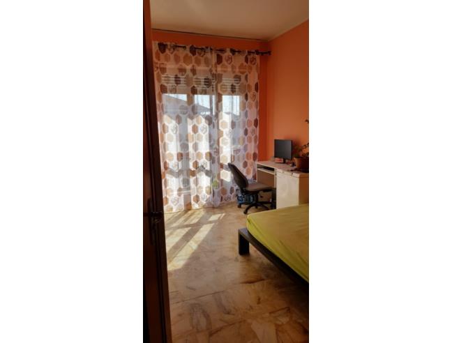 Anteprima foto 4 - Appartamento in Vendita a Bra (Cuneo)