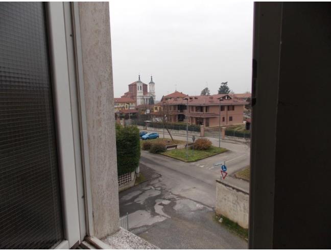 Anteprima foto 4 - Appartamento in Vendita a Bra (Cuneo)