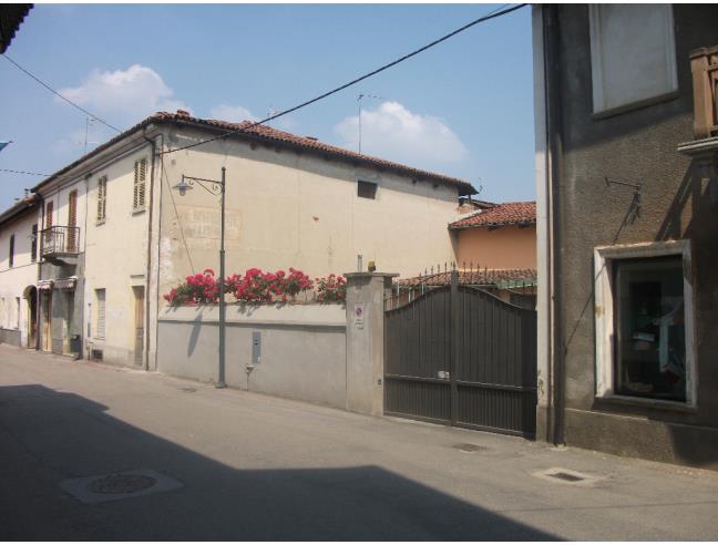 Anteprima foto 3 - Appartamento in Vendita a Bra - Pollenzo