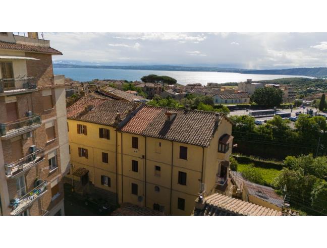 Anteprima foto 2 - Appartamento in Vendita a Bracciano - Bracciano Due