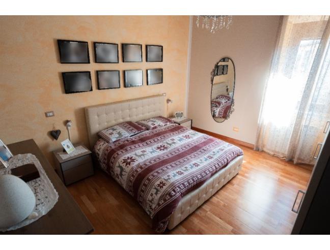 Anteprima foto 4 - Appartamento in Vendita a Bracciano - Bracciano Due