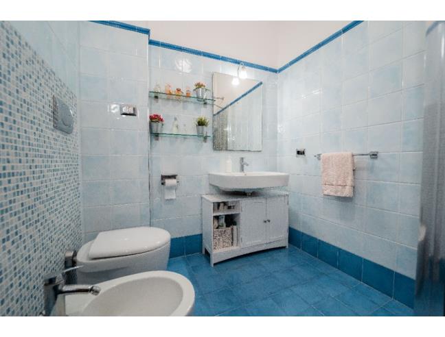 Anteprima foto 5 - Appartamento in Vendita a Bracciano - Bracciano Due