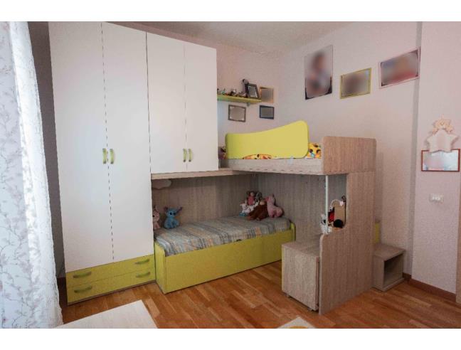 Anteprima foto 6 - Appartamento in Vendita a Bracciano - Bracciano Due