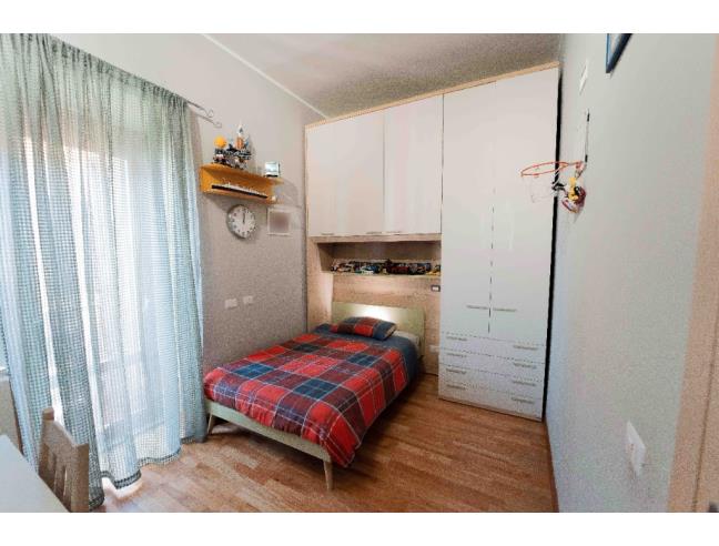 Anteprima foto 7 - Appartamento in Vendita a Bracciano - Bracciano Due