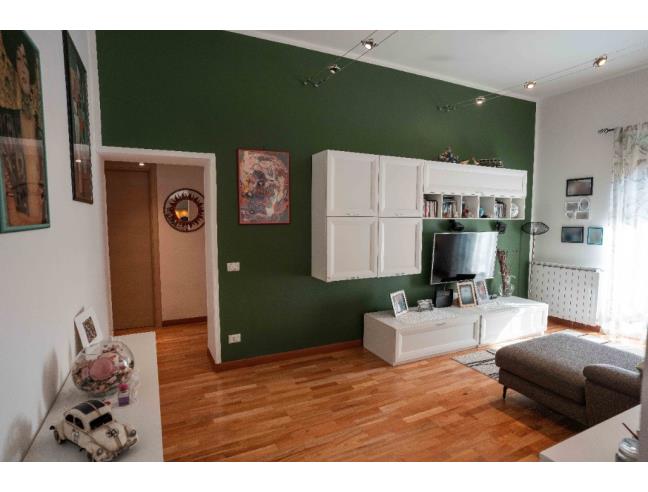 Anteprima foto 8 - Appartamento in Vendita a Bracciano - Bracciano Due