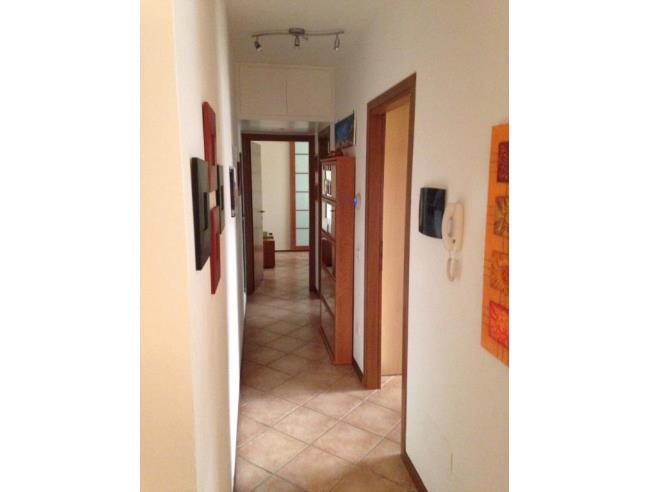 Anteprima foto 3 - Appartamento in Vendita a Bracciano - Campo della Fiera