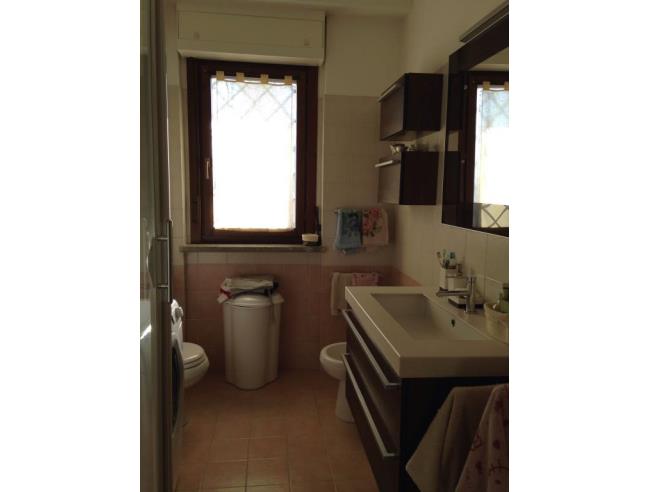 Anteprima foto 7 - Appartamento in Vendita a Bracciano - Campo della Fiera