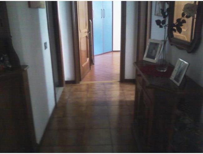 Anteprima foto 3 - Appartamento in Vendita a Bracciano - Centro