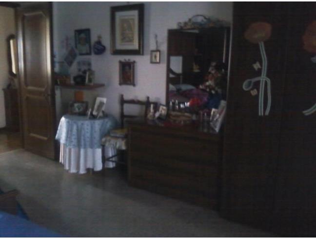 Anteprima foto 4 - Appartamento in Vendita a Bracciano - Centro