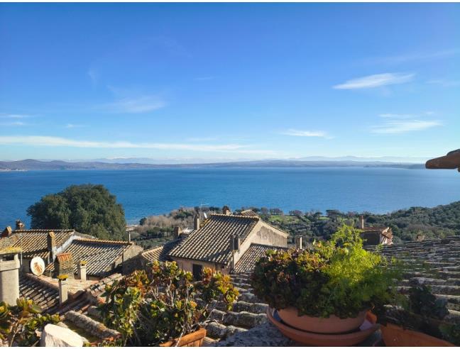 Anteprima foto 2 - Appartamento in Vendita a Bracciano - Centro Storico