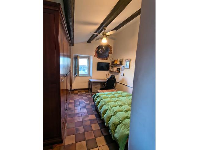 Anteprima foto 6 - Appartamento in Vendita a Bracciano - Centro Storico