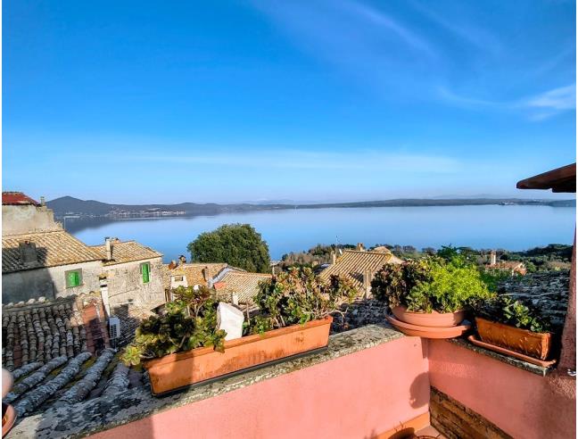 Anteprima foto 7 - Appartamento in Vendita a Bracciano - Centro Storico