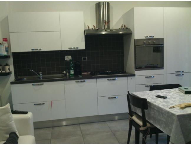 Anteprima foto 2 - Appartamento in Vendita a Bracciano (Roma)