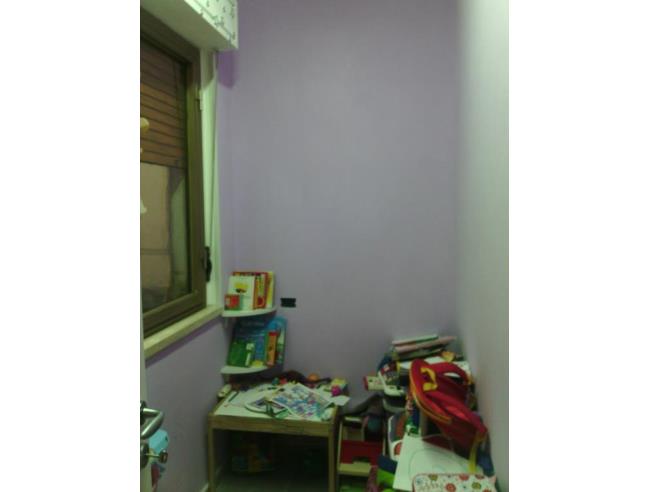 Anteprima foto 3 - Appartamento in Vendita a Bracciano (Roma)