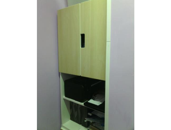 Anteprima foto 4 - Appartamento in Vendita a Bracciano (Roma)