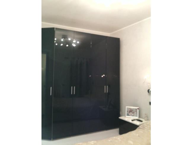 Anteprima foto 5 - Appartamento in Vendita a Bracciano (Roma)