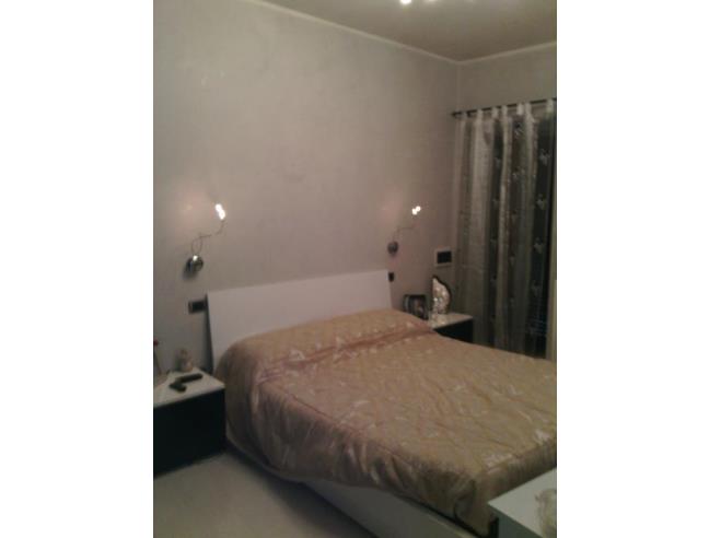 Anteprima foto 6 - Appartamento in Vendita a Bracciano (Roma)