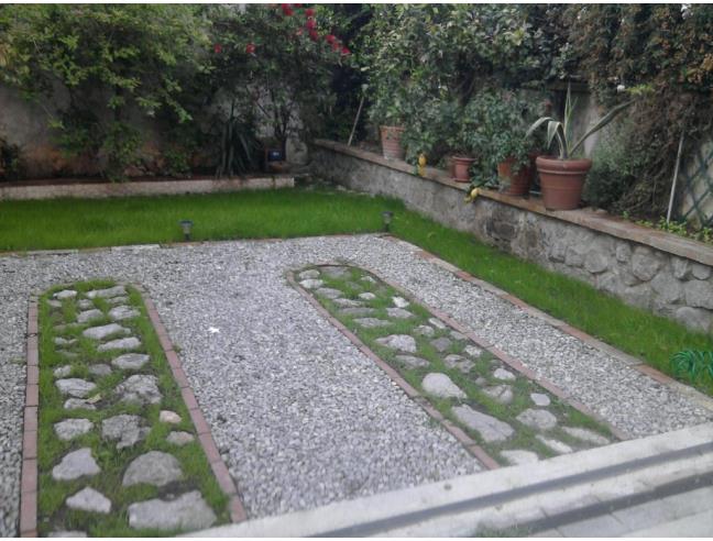 Anteprima foto 2 - Appartamento in Vendita a Bracigliano (Salerno)