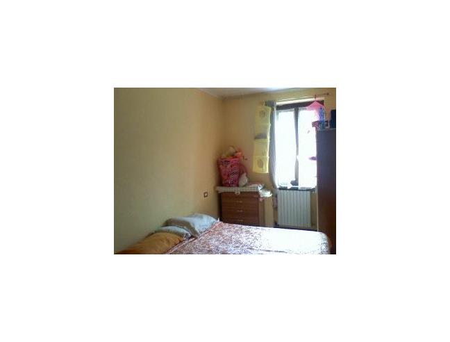 Anteprima foto 2 - Appartamento in Vendita a Brandico (Brescia)