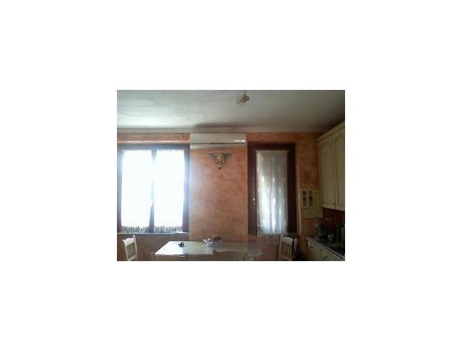 Anteprima foto 3 - Appartamento in Vendita a Brandico (Brescia)
