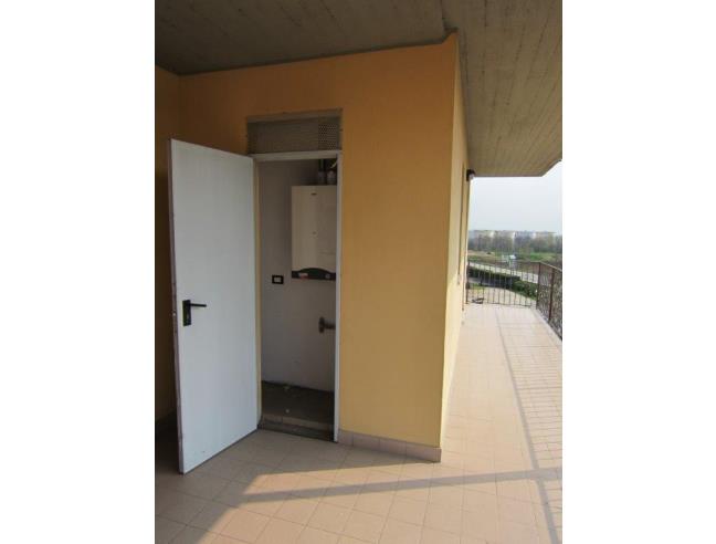 Anteprima foto 2 - Appartamento in Vendita a Brandizzo (Torino)