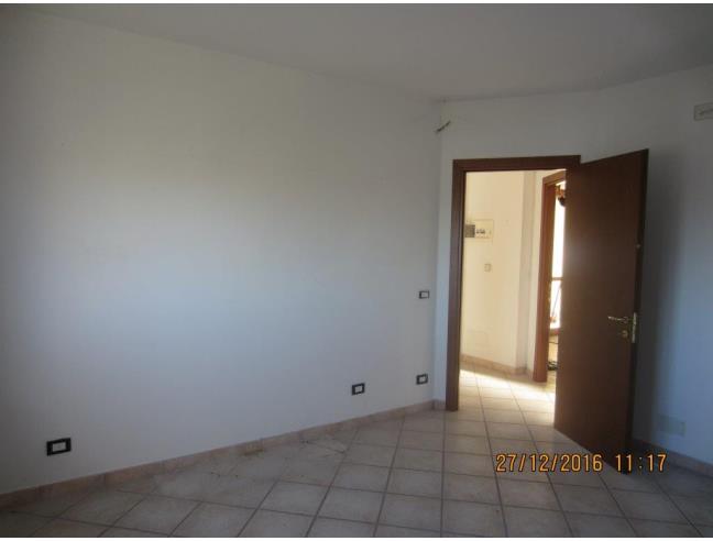 Anteprima foto 4 - Appartamento in Vendita a Brandizzo (Torino)