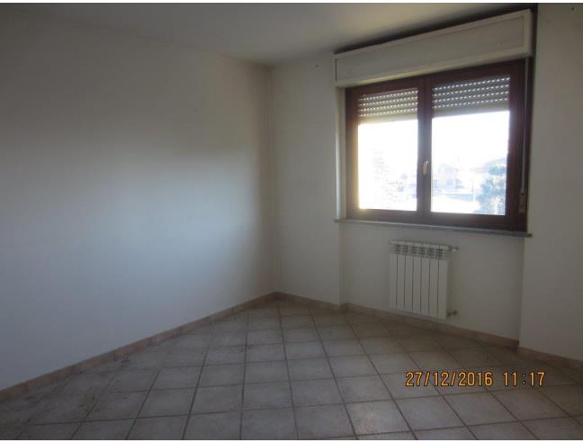 Anteprima foto 5 - Appartamento in Vendita a Brandizzo (Torino)