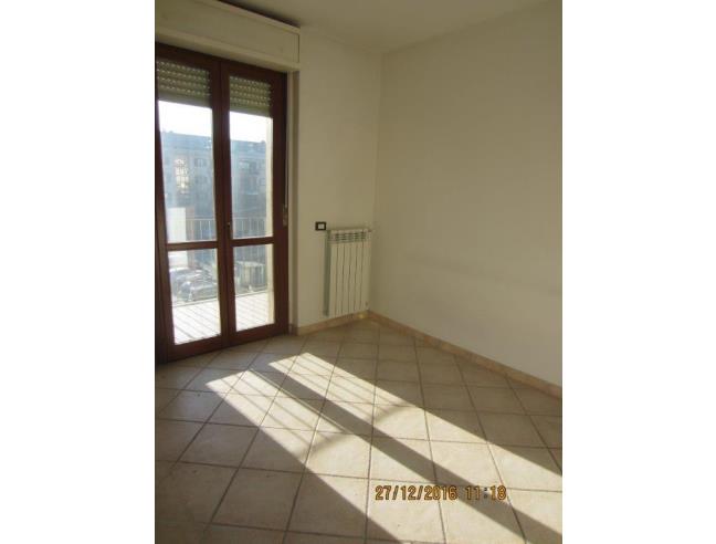 Anteprima foto 6 - Appartamento in Vendita a Brandizzo (Torino)