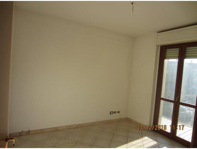 Anteprima foto 7 - Appartamento in Vendita a Brandizzo (Torino)