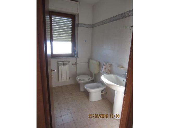 Anteprima foto 8 - Appartamento in Vendita a Brandizzo (Torino)