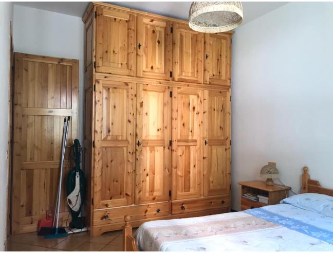 Anteprima foto 5 - Appartamento in Vendita a Branzi - Cagnoli