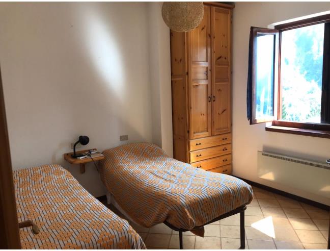 Anteprima foto 6 - Appartamento in Vendita a Branzi - Cagnoli