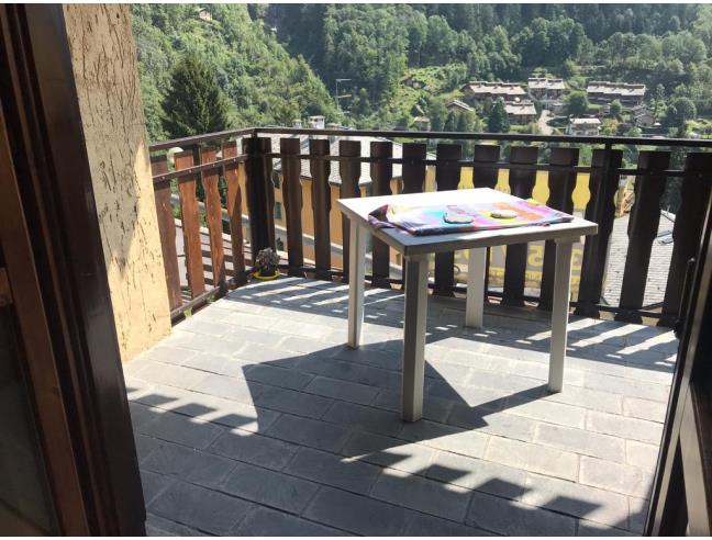 Anteprima foto 7 - Appartamento in Vendita a Branzi - Cagnoli