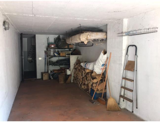 Anteprima foto 8 - Appartamento in Vendita a Branzi - Cagnoli