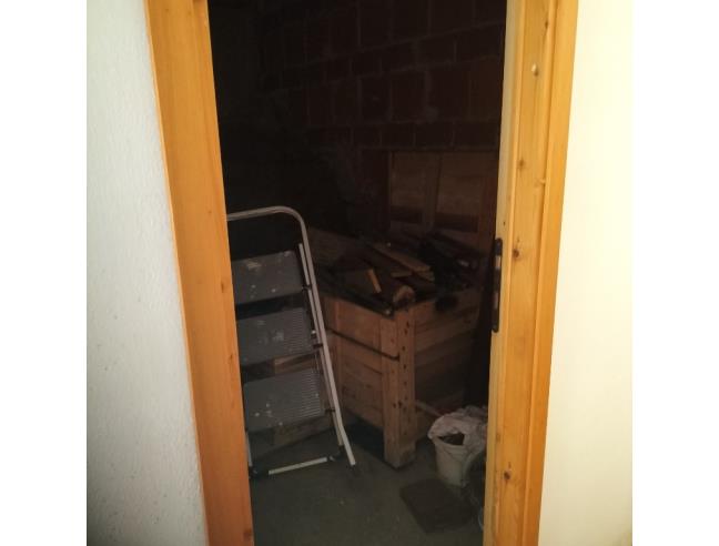 Anteprima foto 1 - Appartamento in Vendita a Branzi - Gardata