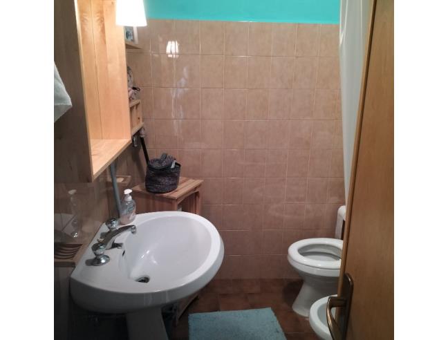 Anteprima foto 2 - Appartamento in Vendita a Branzi - Gardata