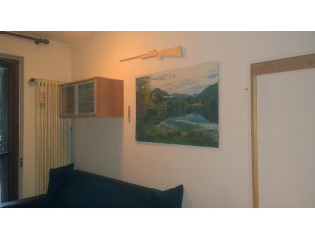 Anteprima foto 2 - Appartamento in Vendita a Branzi - Gardata