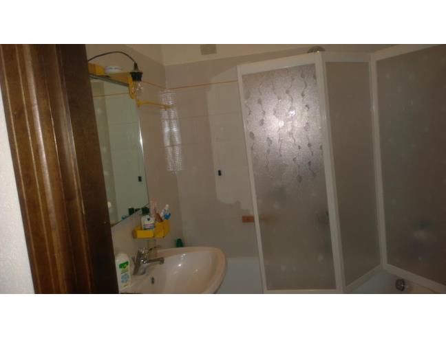 Anteprima foto 3 - Appartamento in Vendita a Branzi - Gardata