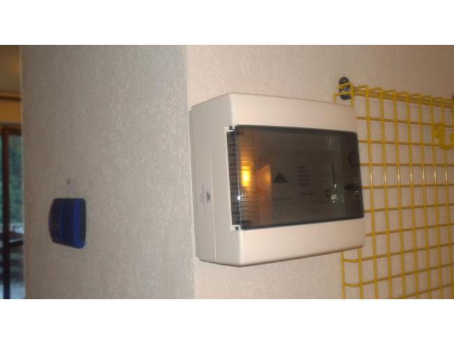 Anteprima foto 4 - Appartamento in Vendita a Branzi - Gardata