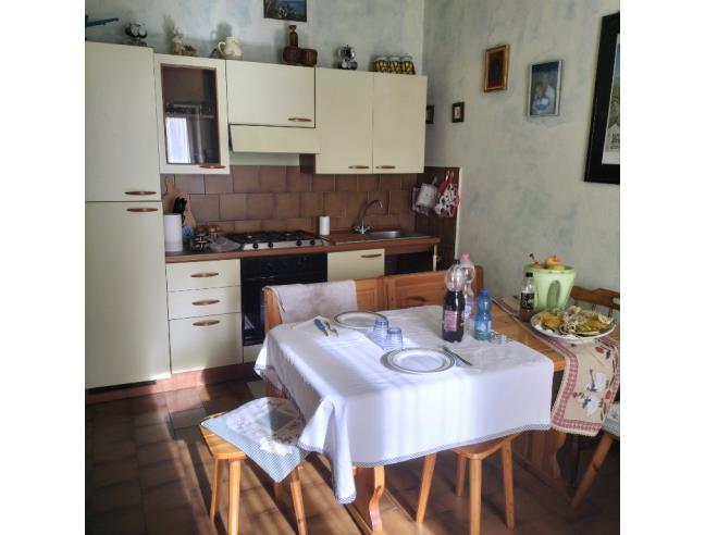 Anteprima foto 4 - Appartamento in Vendita a Branzi - Gardata