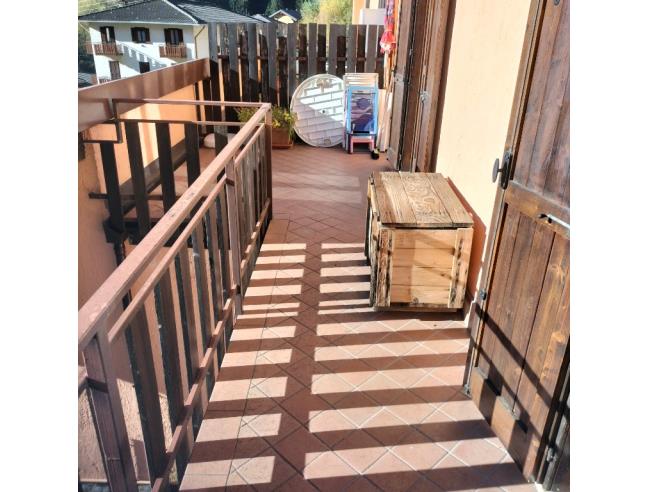 Anteprima foto 5 - Appartamento in Vendita a Branzi - Gardata