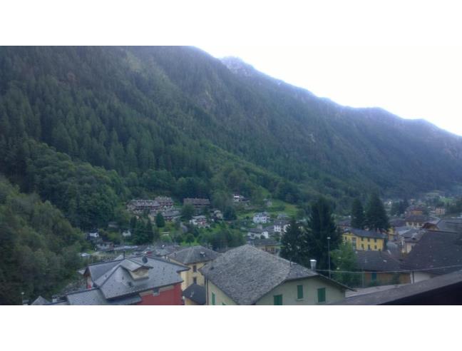 Anteprima foto 5 - Appartamento in Vendita a Branzi - Gardata