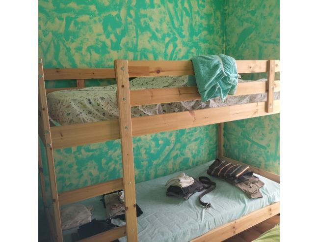 Anteprima foto 6 - Appartamento in Vendita a Branzi - Gardata