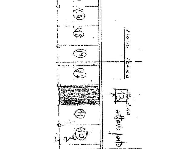 Anteprima foto 7 - Appartamento in Vendita a Branzi - Gardata