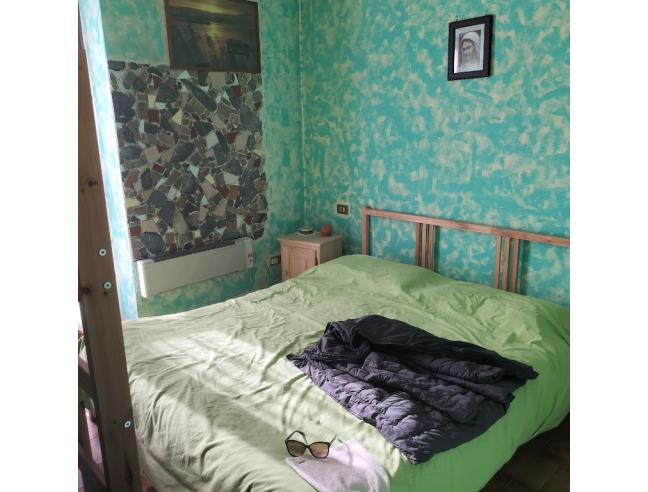 Anteprima foto 8 - Appartamento in Vendita a Branzi - Gardata