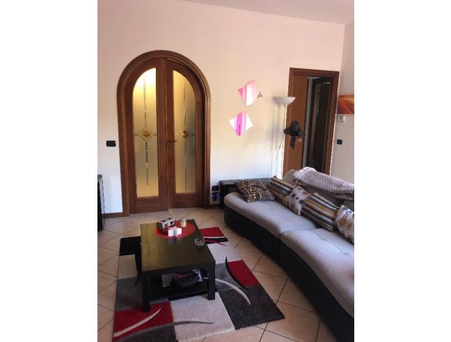 Anteprima foto 5 - Appartamento in Vendita a Brebbia - Brebbia Superiore