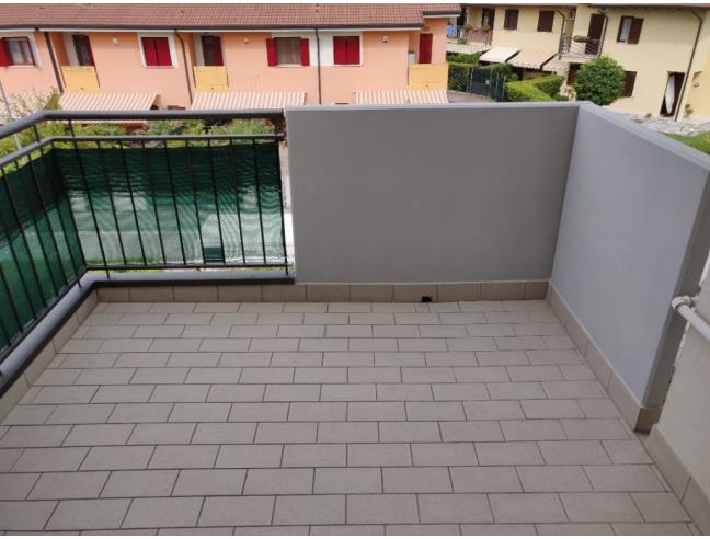 Anteprima foto 2 - Appartamento in Vendita a Breda di Piave (Treviso)