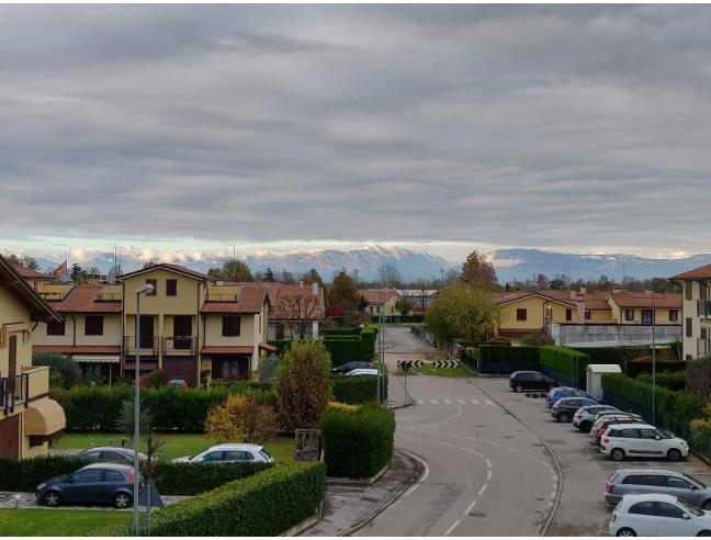 Anteprima foto 3 - Appartamento in Vendita a Breda di Piave (Treviso)
