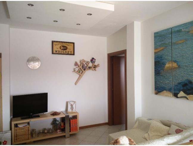 Anteprima foto 5 - Appartamento in Vendita a Breda di Piave (Treviso)