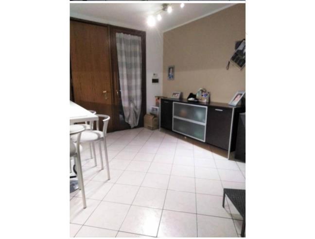 Anteprima foto 3 - Appartamento in Vendita a Bregnano (Como)